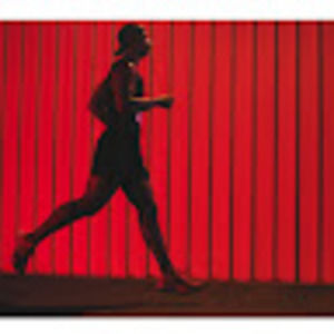 Meet your Posher, Donovan